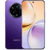 Image de realme 14 Pro+ 5G 512GB/12GB Double SIM Violet