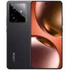 Image de realme GT 7 12GB 256GB Dimensity 9400e AMOLED 1.5K 120Hz 7000mAh Carga 120W Negro