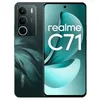 Image de realme Smartphone C71 8GB 256GB 6.67" 120Hz NFC 6000mAh Verde Forest Owl