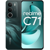 Image de Smartphone C71 256 Go Vert REALME