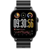 Image de realme Watch 5 RMW2501 Titanium Black EU