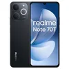 Image de SM REALME NOTE 70T 4G OBSIDIAN BLAC 6,74 4+256GB EU