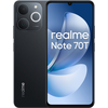 Image de Smartphone Note 70T 256 Go Noir REALME
