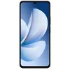 Image de Smartphone Realme Note 70T 6,75  Double nano SIM 256 Go Noir en occasion ou reconditionné
