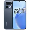 Image de REALME - 16PROGRIS