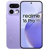 Image de Smartphone Realme 16 Pro 6,78" 5G Nano SIM 256 Go Violet en occasion ou reconditionné