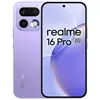 Image de REALME - 16PROVIOLET