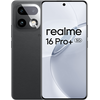 Image de Smartphone 16 Pro+ 5G 256 Go Gris REALME