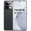 Image de Smartphone Realme 16 Pro Plus 6,8" 5G Nano SIM 512 Go Gris profond en occasion ou reconditionné