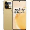 Image de Smartphone 16 Pro+ 5G 512 Go Doré REALME