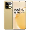 Image de Smartphone Realme 16 Pro Plus 6,8" 5G Nano SIM 512 Go Doré profond en occasion ou reconditionné