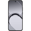 Image de Smartphone 16 5G 256 Go Noir REALME