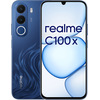 Image de Smartphone C100x 256 Go Bleu REAL ME