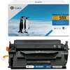 Image de TONER G&G HP CF259X K 10000 PAG