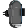 Image de Xiaomi 50W Wireless Car Charger
