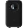 Image de XIAOMI Vidéoprojecteur Smart Projector L1 Pro Noir
