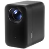 Image de Vidéoprojecteur Xiaomi Smart Projector L1 PRO Full HD Noir en occasion ou reconditionné
