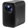 Image de XIAOMI - SMARTPROJECTORL1PRONOIR