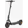 Image de trottinette électrique Xiaomi 5 Max