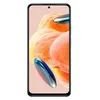 Image de Smartphone Xiaomi Redmi Note 12 Pro 6,67 Double nano SIM 6+128Go Bleu étoile en occasion ou reconditionné