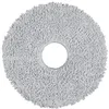 Image de Xiaomi Robot Vacuum S10+ Mop Pad