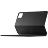 Image de Etui XIAOMI Tablette PAD 7 / 7 PRO