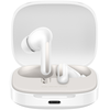 Image de Ecouteurs sans fil Redmi Buds 6 Blanc XIAOMI