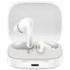 Image de Ecouteurs intra-auriculaires sans fil Xiaomi Redmi buds 6 Bluetooth avec réduction active du bruit Blanc en occasion ou reconditionné