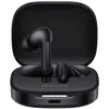 Image de Ecouteurs intra-auriculaires sans fil Xiaomi Redmi buds 6 Bluetooth avec réduction active du bruit Noir en occasion ou reconditionné