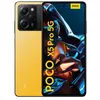 Image de Smartphone Xiaomi Poco X5 Pro Double nano SIM 5G 6.67" 256 Go Jaune en occasion ou reconditionné