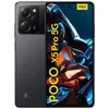 Image de Smartphone Xiaomi Poco X5 Pro Double nano SIM 5G 6.67" 256 Go Noir en occasion ou reconditionné