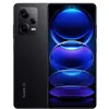Image de Smartphone Xiaomi Redmi Note12Pro 6,67 Double SIM 5G 8GB+256GB Noir en occasion ou reconditionné