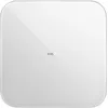 Image de Xiaomi Mi Smart Scale S200   Contrôle précis du poids, 4 mesures corporelles, mode bébé et objet, test d'équilibre, connexion par application, blanc clair de lune