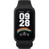 Image de Montre connectée XIAOMI Mi Smart Band 9 Active Noir