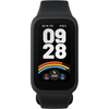Image de Montre connectée mi-smart band 9 active noir brac XIAOMI