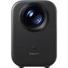 Image de Xiaomi Vidéoprojecteur Portable Intelligent L1 | Full HD 1080p avec Netflix & Google TV Officiels | HDR10/HLG | AutoFocus & Correction Keystone Auto | Dolby Audio & WiFi 5G