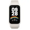 Image de Bracelet connecté Xiaomi Mi Smart Band 9 Active Blanc Beige en occasion ou reconditionné