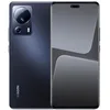 Image de Xiaomi 13 Lite 16,6 cm (6.55") Double SIM Android 12 5G USB Type-C 8 Go 128 Go 4500 mAh Noir