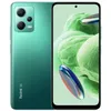 Image de Smartphone Redmi Note 12 5G Vert 4Gb Ram 128Gb