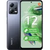 Image de Smartphone Xiaomi Redmi Note 12 6,67" 5G Double nano SIM 128 Go Gris en occasion ou reconditionné