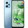 Image de XIAOMI Redmi Note 12 5G 4/128GB Azul Libre