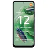 Image de Redmi Note 12 5G (Double Sim - 6.67', 128 Go, 6 Go RAM) Gris