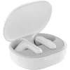 Image de Xiaomi Redmi Buds 4 Lite White EU BHR6919GL