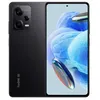 Image de Smartphone Xiaomi Note 12 Pro 5G 6,67" 256 GB 8 GB RAM Octa Core MediaTek Dimensity 1080 Noir Midnight black en occasion ou reconditionné