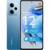 Image de Smartphone Xiaomi Redmi Note 12 Pro 6,67" 5G Double nano SIM 128 Go Bleu en occasion ou reconditionné