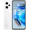 Image de Xiaomi Redmi Note 12 Pro 5G 8Go/256Go Blanc (Polar White) Double SIM 22101316G en occasion ou reconditionné