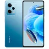 Image de Smartphone Xiaomi Note 12 Pro 5G 8 Go 256 Go Bleu NFC Batterie 5000 mAh Charge rapide 67W Écran AMOLED 6,67" FHD+ en occasion ou reconditionné