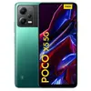 Image de Smartphone Xiaomi Poco X5 Double nano SIM 5G 6.67" 128 Go Vert en occasion ou reconditionné