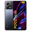 Image de Smartphone Xiaomi Poco X5 Double nano SIM 5G 6.67" 256 Go Noir en occasion ou reconditionné