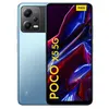 Image de Smartphone Xiaomi Poco X5 Double nano SIM 5G 6.67" 128 Go Bleu en occasion ou reconditionné